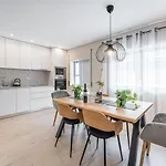 Apartamento Guestready - Amazing Near Cedofeita Church