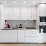 Guestready - Amazing Near Cedofeita Church Apartamento *