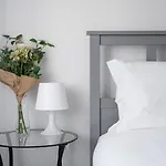 Apartamento Guestready - Amazing Near Cedofeita Church