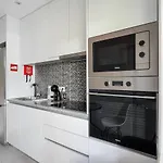 Apartamento Guestready - Amazing Near Cedofeita Church *