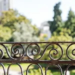 Apartamento Guestready - Amazing Near Cedofeita Church Porto