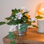 Guestready - Amazing Near Cedofeita Church Apartamento *
