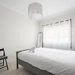Apartamento Guestready - Amazing Near Cedofeita Church *