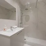 Guestready - Amazing Near Cedofeita Church