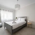 Guestready - Amazing Near Cedofeita Church Apartamento *