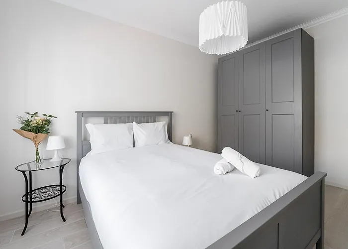 Guestready - Amazing Near Cedofeita Church * 波尔图