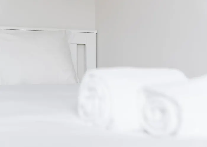 Guestready - Amazing Near Cedofeita Church 公寓 波尔图