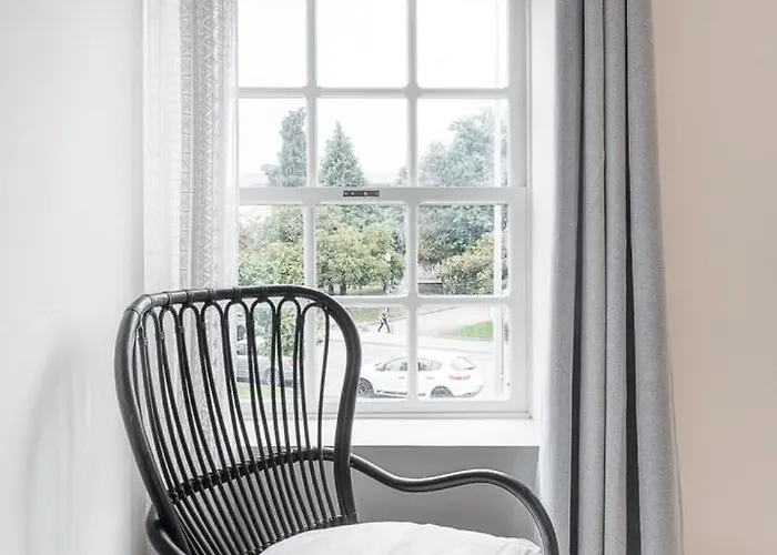 Guestready - Amazing Near Cedofeita Church *