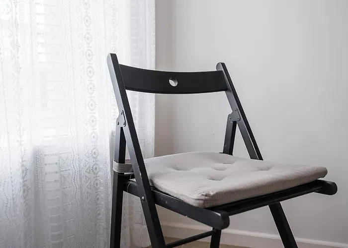 公寓 Guestready - Amazing Near Cedofeita Church *