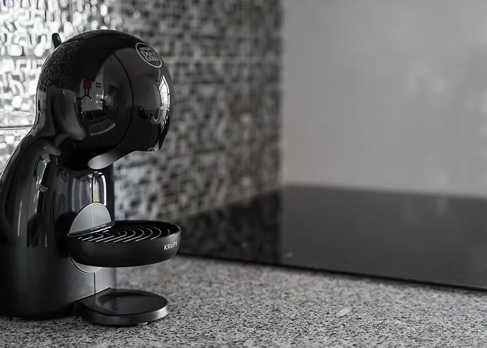 Guestready - Amazing Near Cedofeita Church *