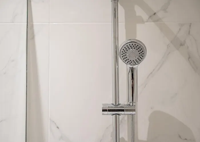 Guestready - Amazing Near Cedofeita Church 公寓 波尔图