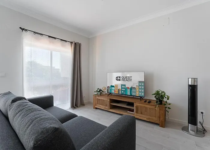 Guestready - Amazing Near Cedofeita Church * 波尔图