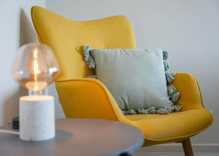 Guestready - Amazing Near Cedofeita Church 公寓