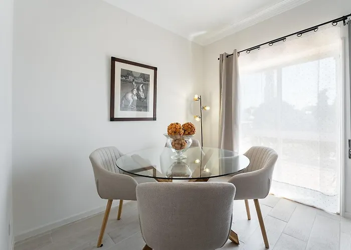 Guestready - Amazing Near Cedofeita Church *